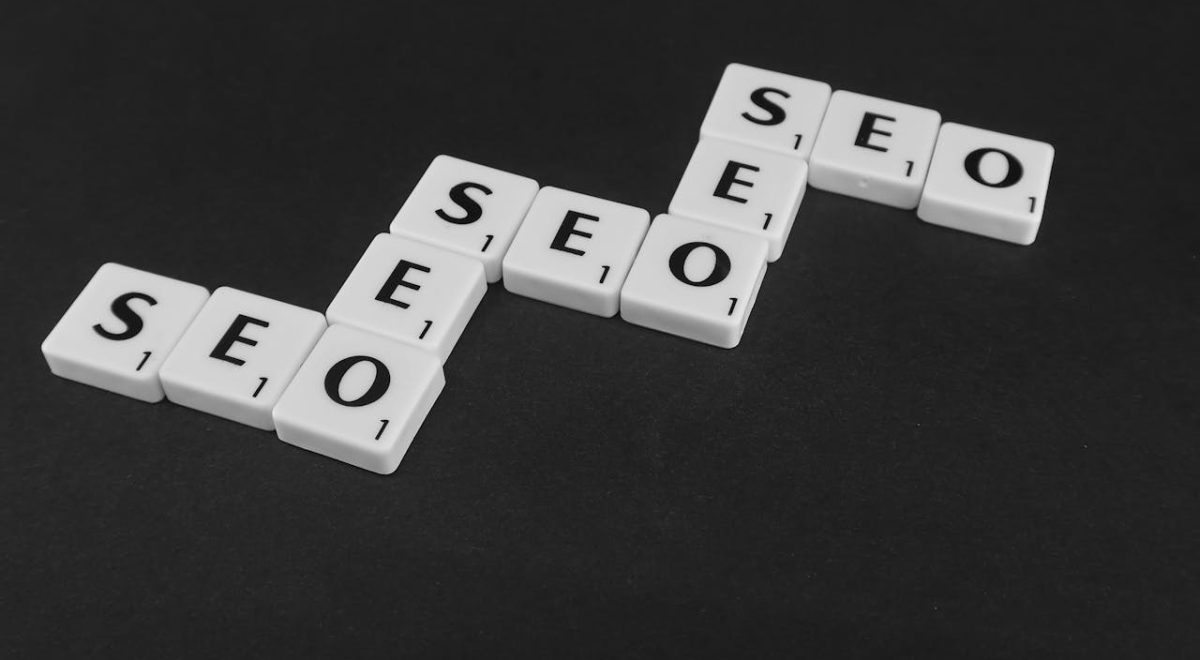 Content Marketing Secrets to Boost Traffic and Increase Conversions