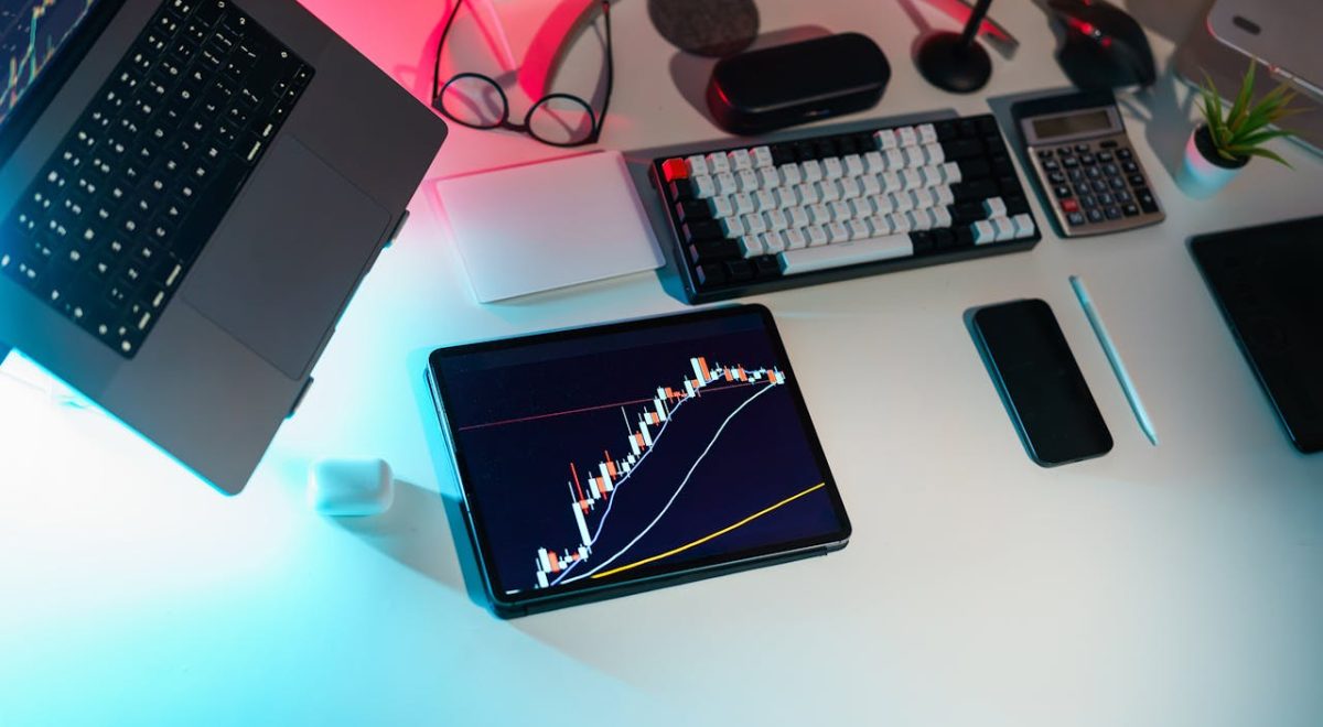 Latest Technology Innovations Changing the Digital World in 2026