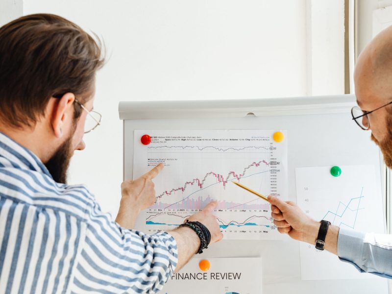 How to Make Your Business Profitable: Proven Strategies