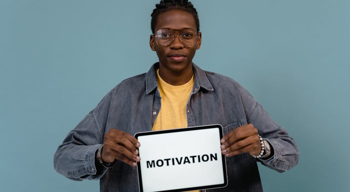 Best Motivation Strategies for Success and Personal Growth in 2026