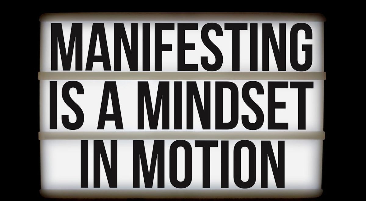 Powerful Motivational Mindset Hacks for Personal Development