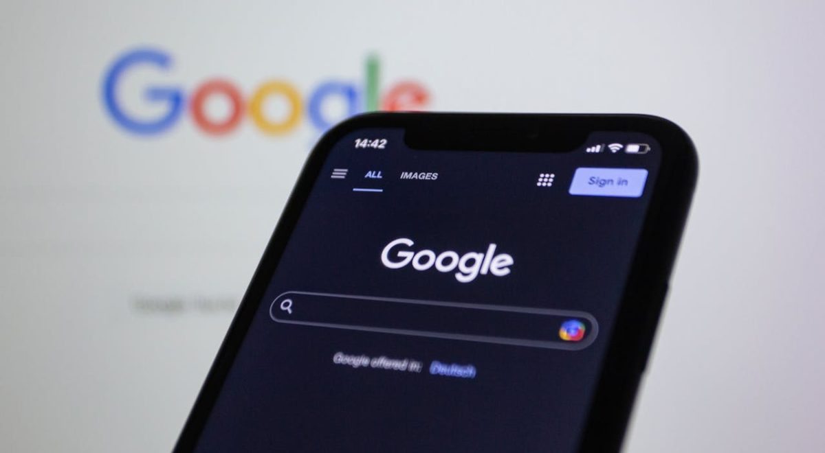 SEO Marketing Techniques to Rank Higher on Google in 2026