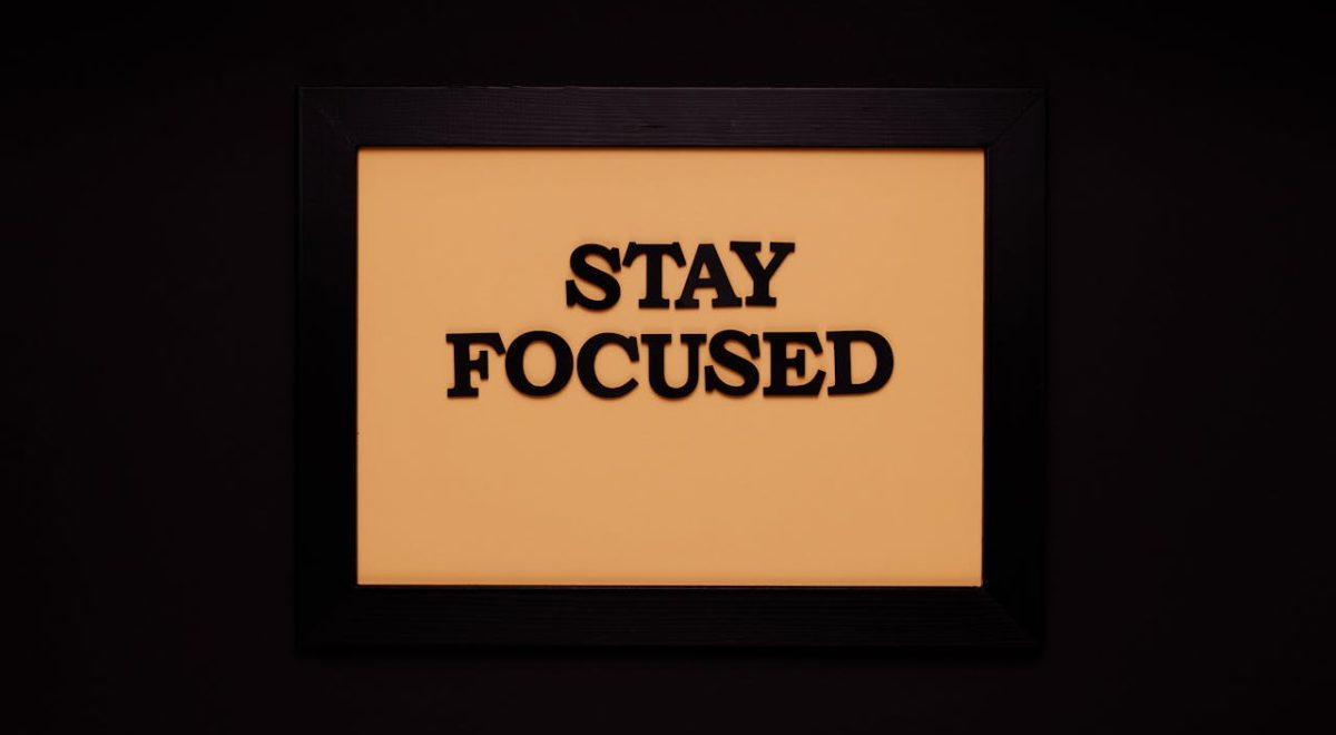 How to Stay Motivated Every Day and Reach Your Goals Faster