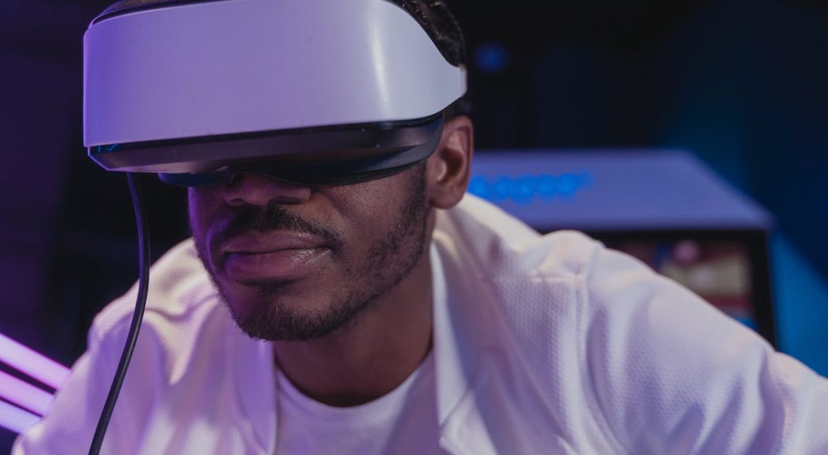 Latest Technology Innovations Changing the Digital World in 2026