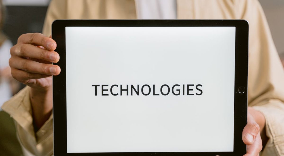 Best Emerging Technology Tools You Need to Know in 2026