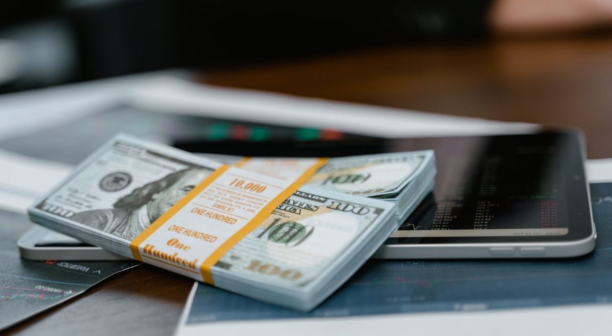 Affiliate Marketing for Beginners: How to Build Passive Income in 2026